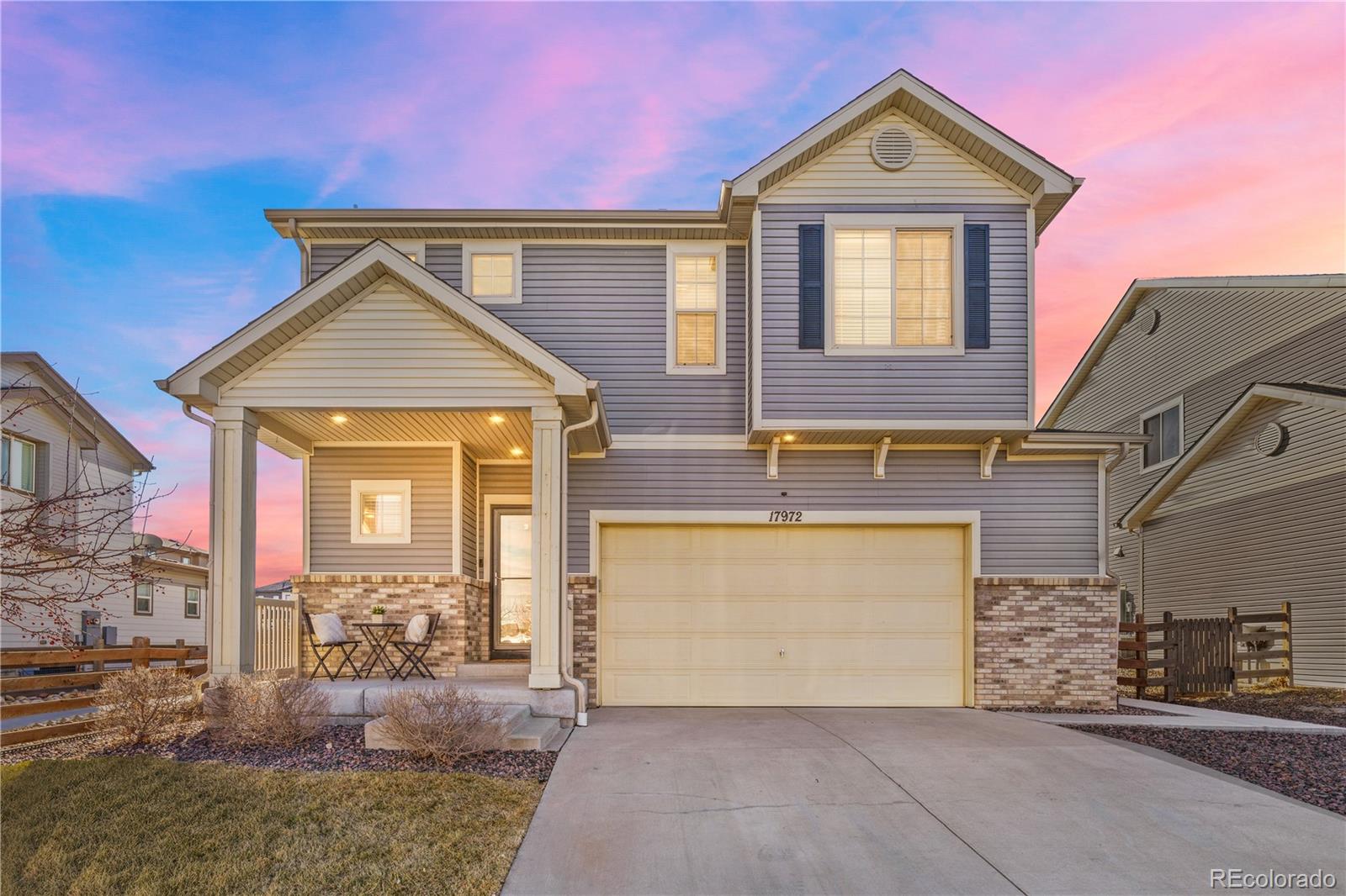 MLS Image #48 for 17972 e 107th avenue,commerce city, Colorado