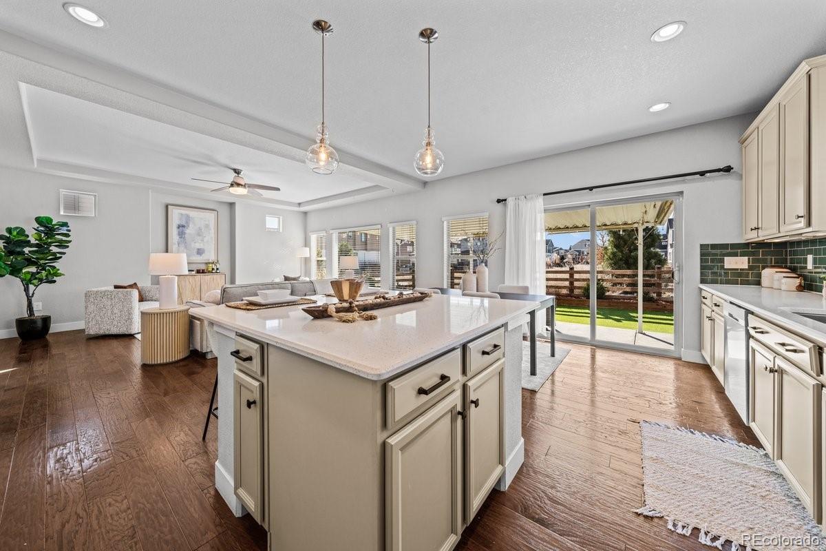 MLS Image #6 for 17972 e 107th avenue,commerce city, Colorado