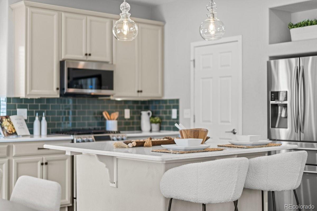 MLS Image #7 for 17972 e 107th avenue,commerce city, Colorado