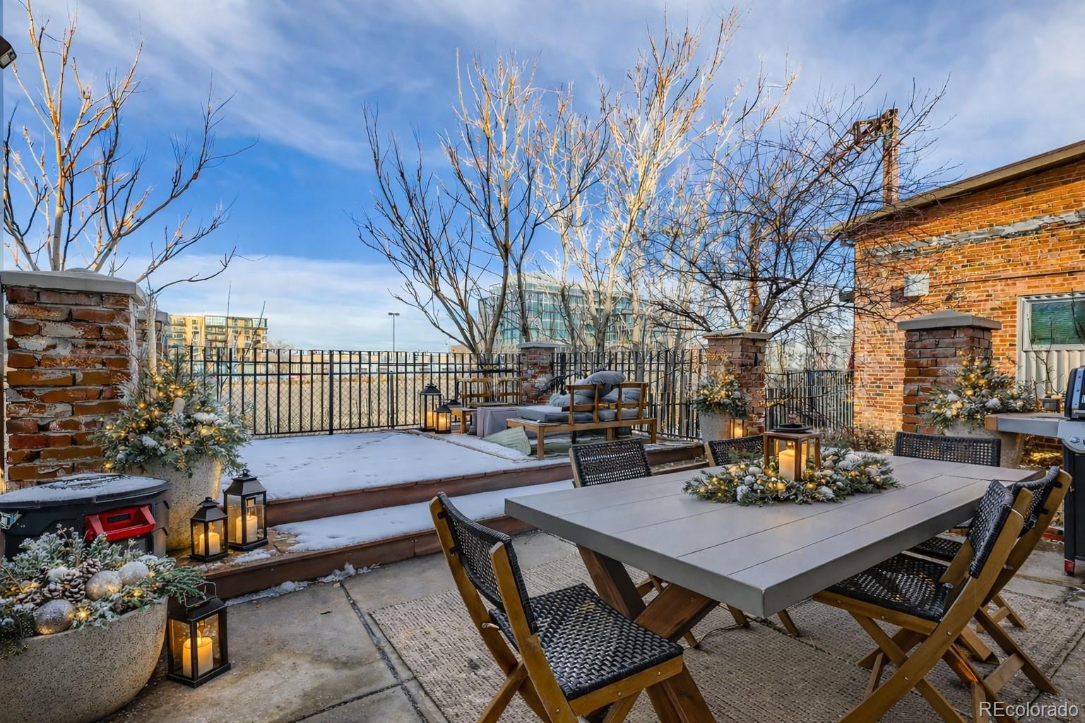 MLS Image #15 for 3033  blake street 109,denver, Colorado