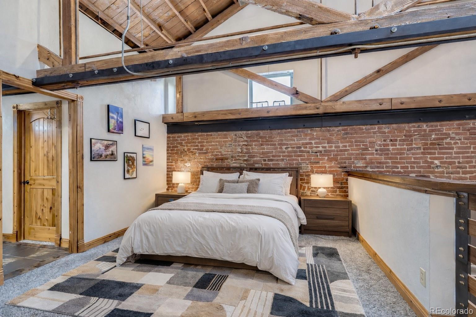MLS Image #16 for 3033  blake street 109,denver, Colorado