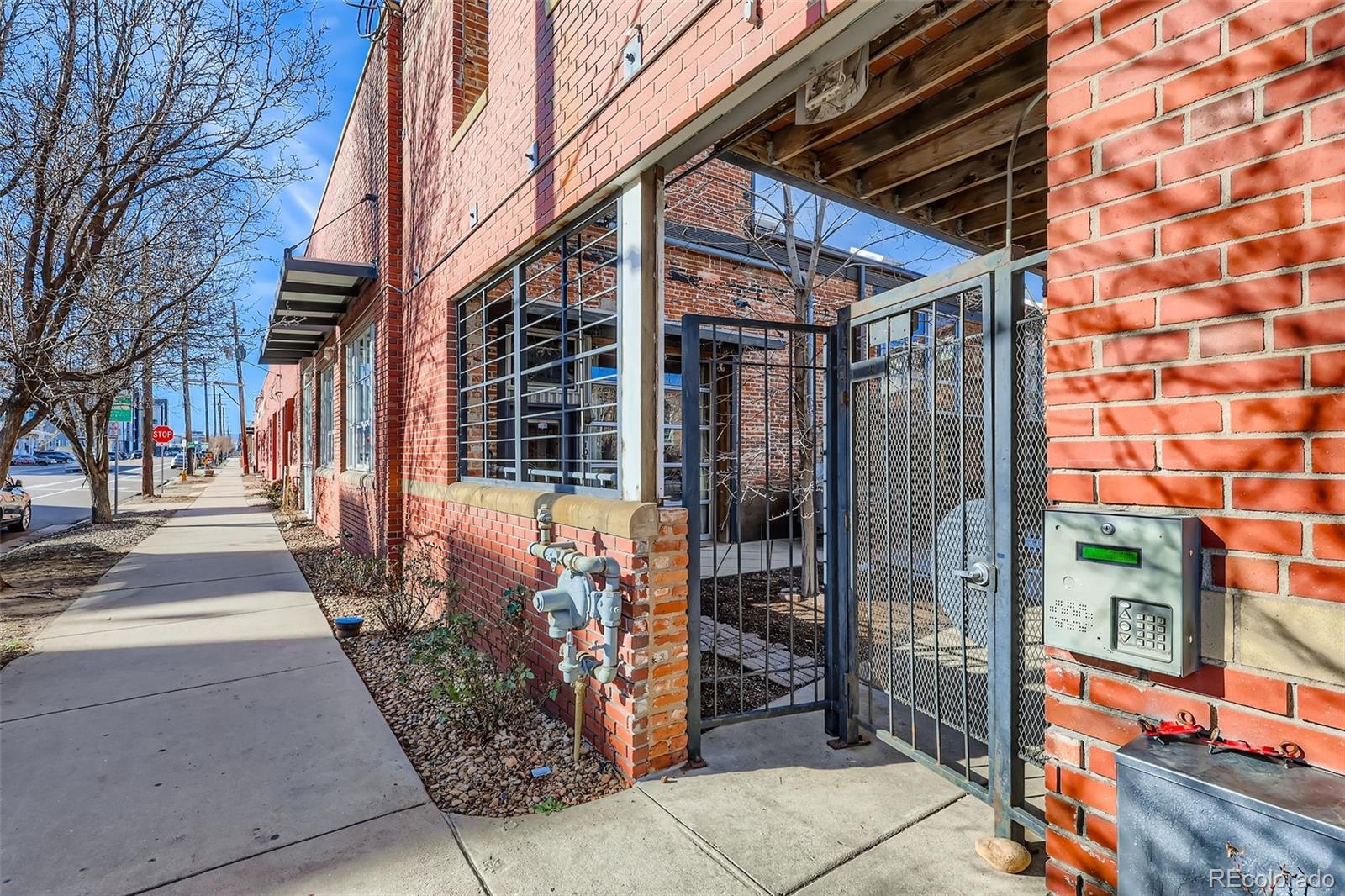 MLS Image #2 for 3033  blake street 109,denver, Colorado