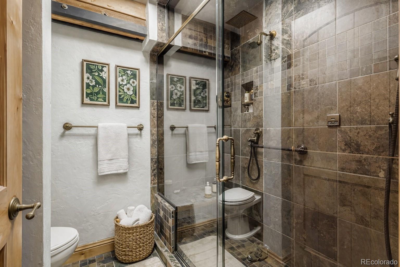 MLS Image #20 for 3033  blake street 109,denver, Colorado