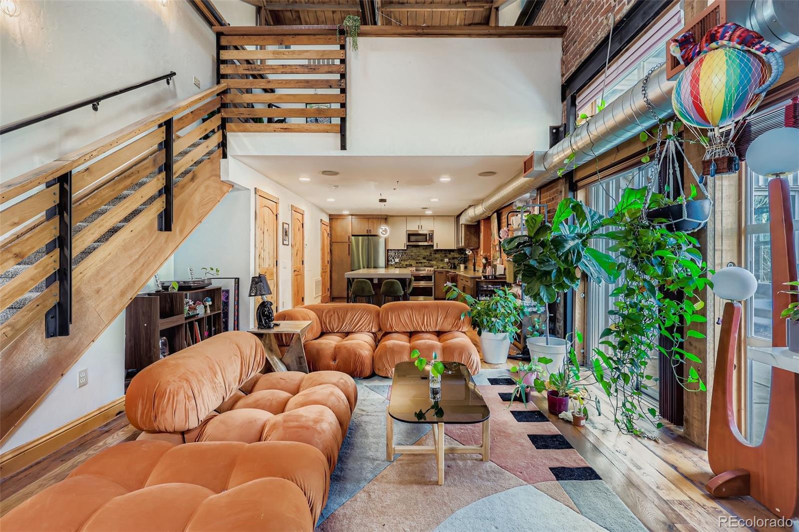 MLS Image #24 for 3033  blake street 109,denver, Colorado