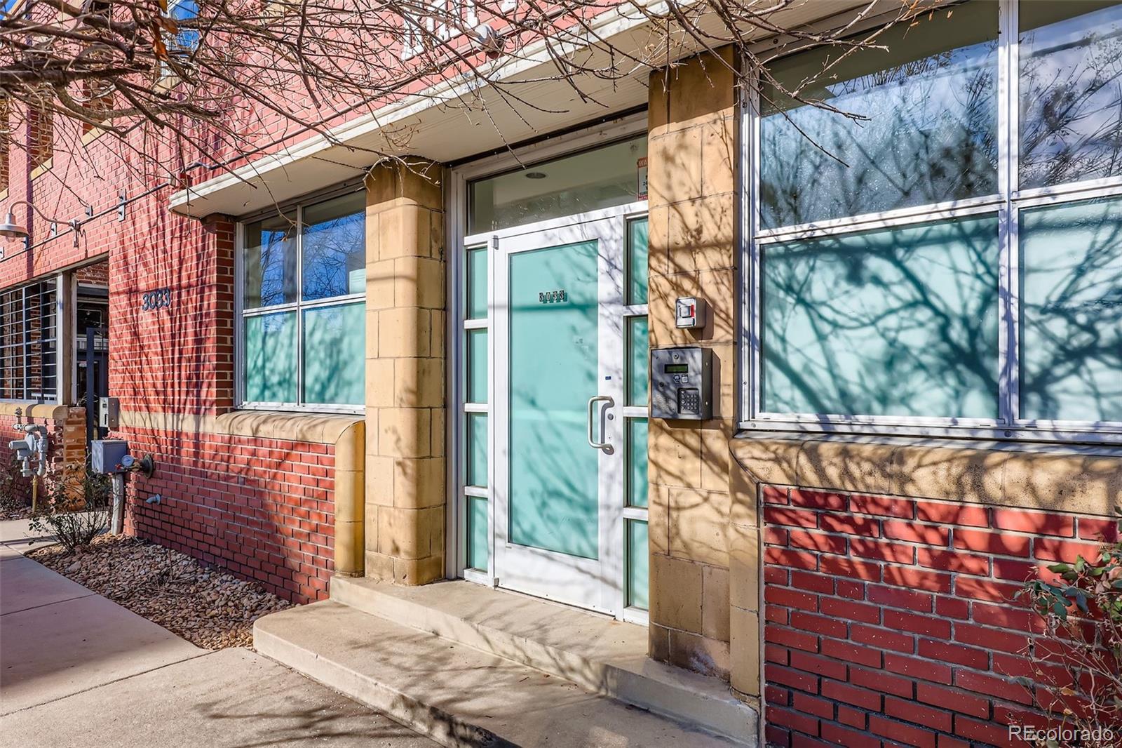 MLS Image #3 for 3033  blake street 109,denver, Colorado