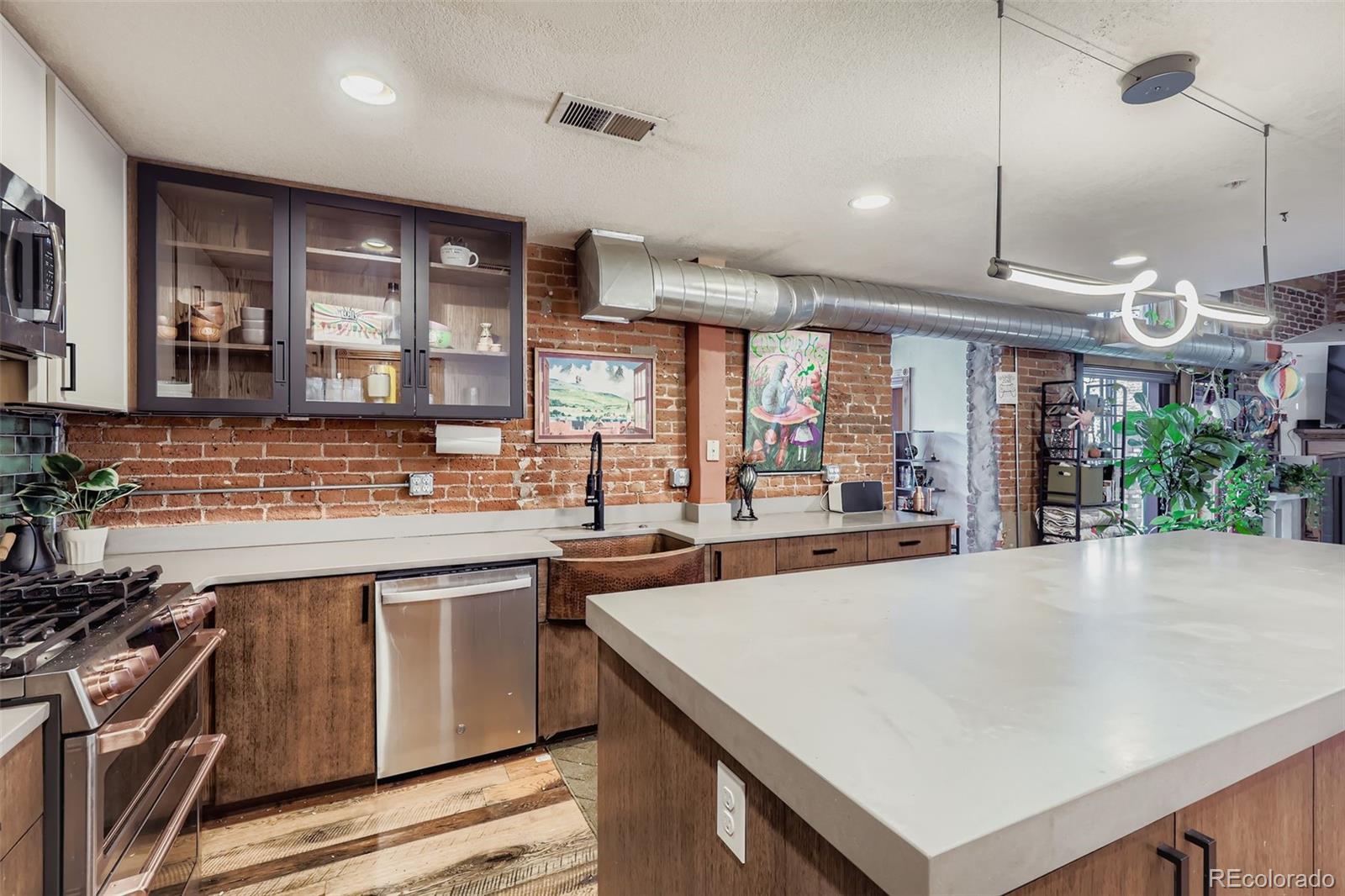 MLS Image #31 for 3033  blake street 109,denver, Colorado