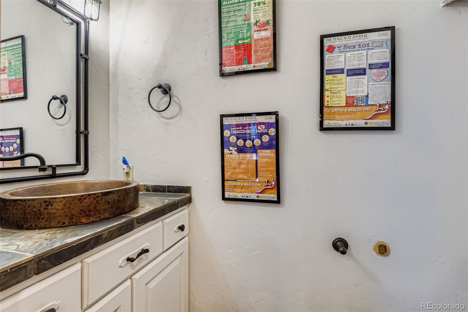 MLS Image #32 for 3033  blake street 109,denver, Colorado