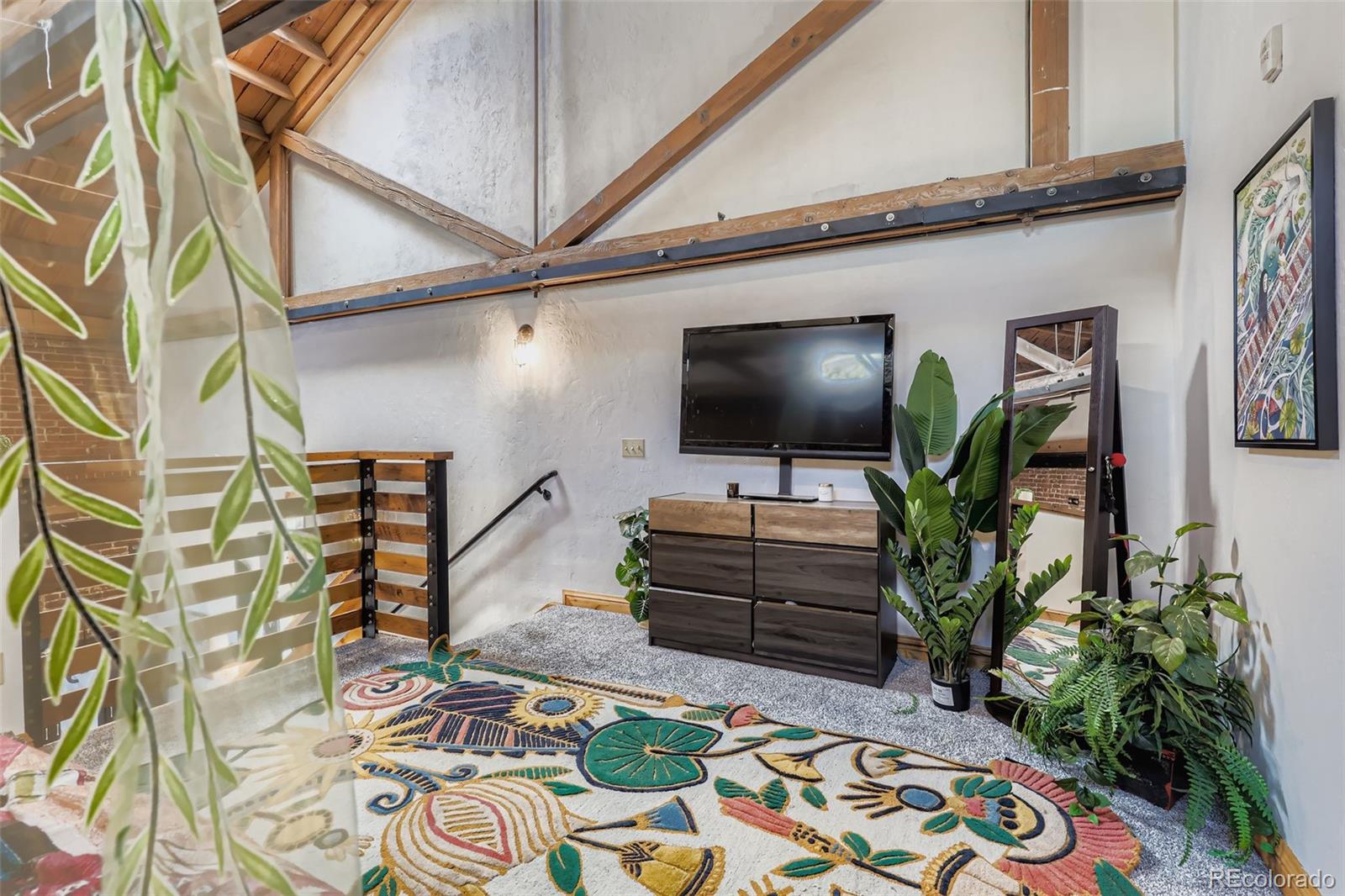 MLS Image #34 for 3033  blake street 109,denver, Colorado
