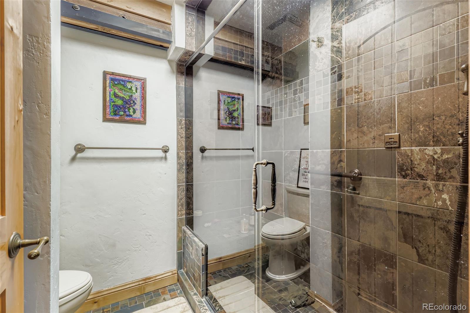 MLS Image #36 for 3033  blake street 109,denver, Colorado