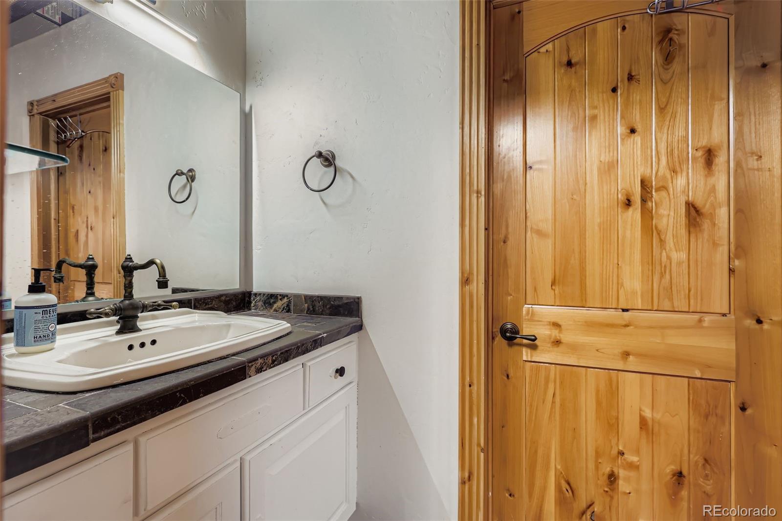 MLS Image #37 for 3033  blake street 109,denver, Colorado