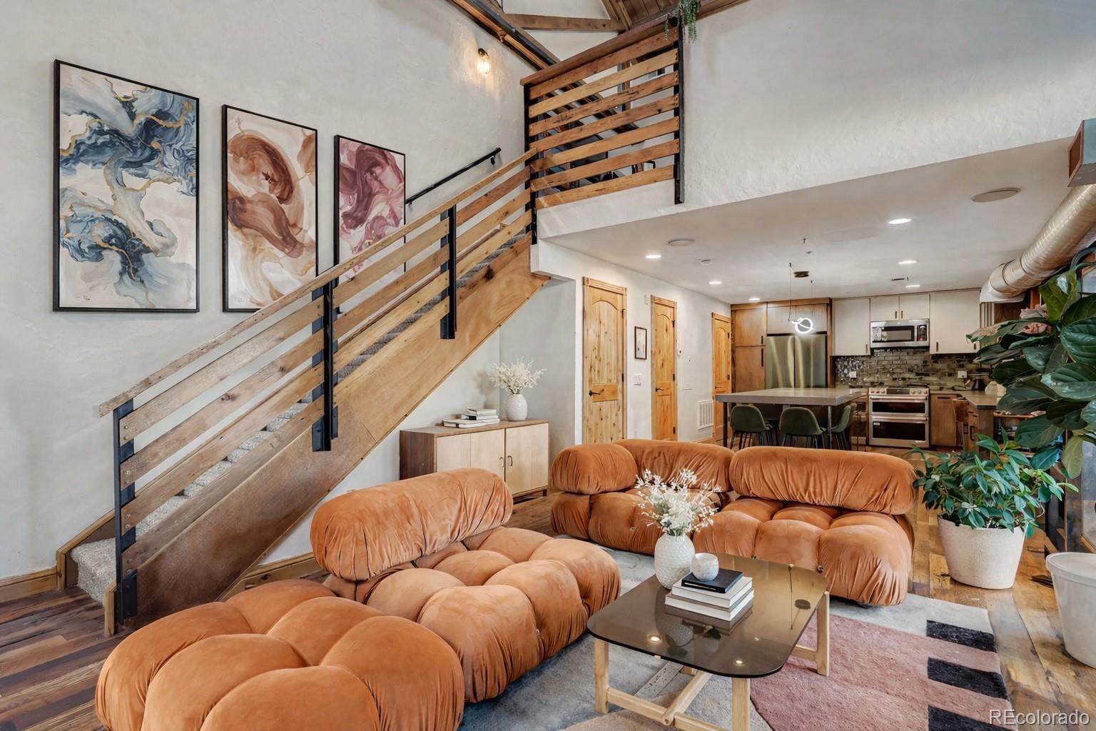 MLS Image #6 for 3033  blake street 109,denver, Colorado