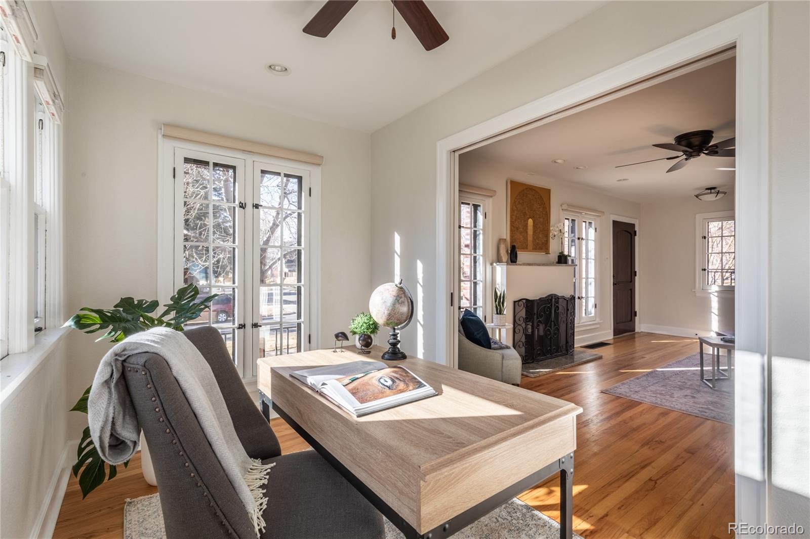 MLS Image #11 for 1586  ivanhoe street,denver, Colorado