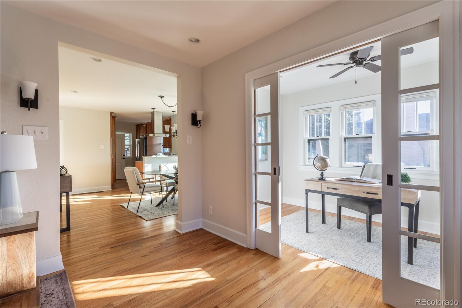MLS Image #13 for 1586  ivanhoe street,denver, Colorado
