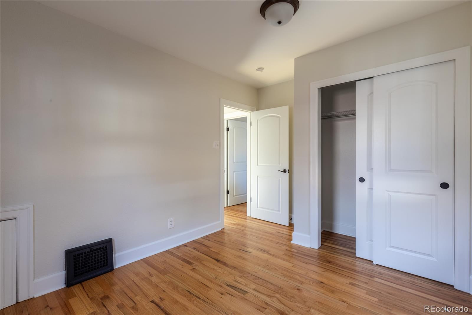 MLS Image #26 for 1586  ivanhoe street,denver, Colorado