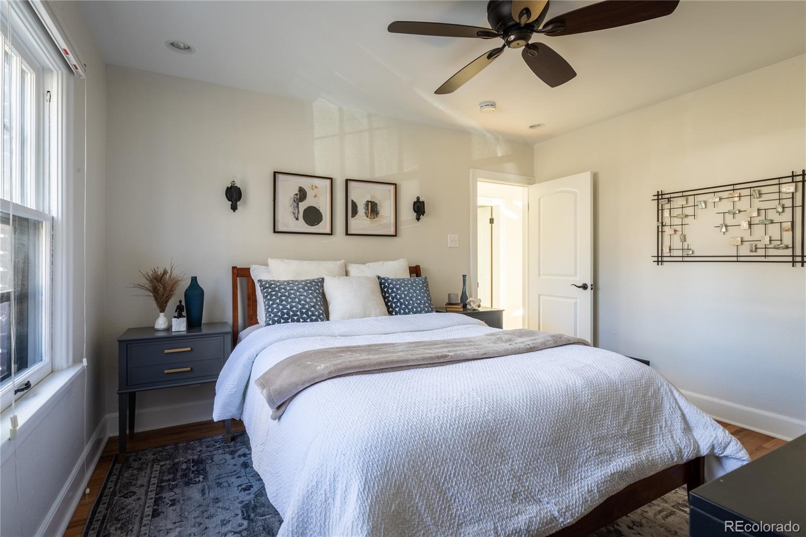 MLS Image #28 for 1586  ivanhoe street,denver, Colorado