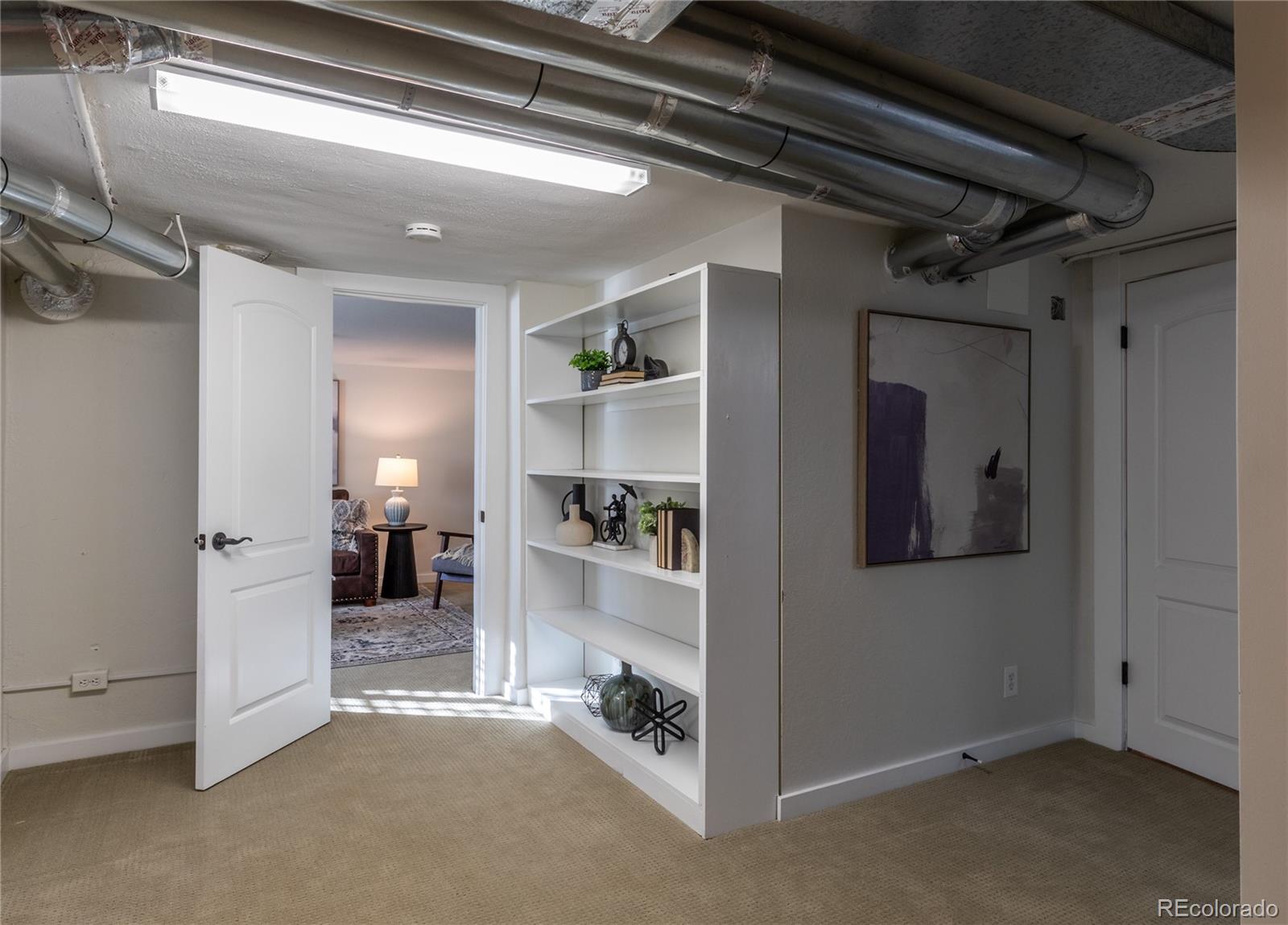 MLS Image #30 for 1586  ivanhoe street,denver, Colorado
