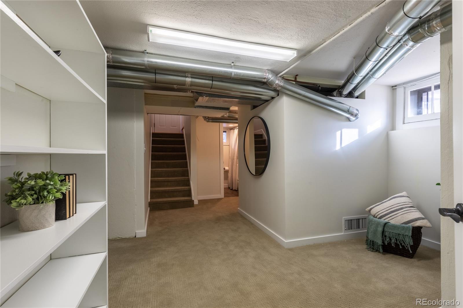 MLS Image #32 for 1586  ivanhoe street,denver, Colorado