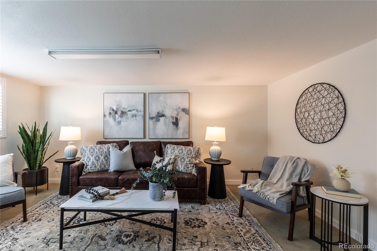 MLS Image #33 for 1586  ivanhoe street,denver, Colorado