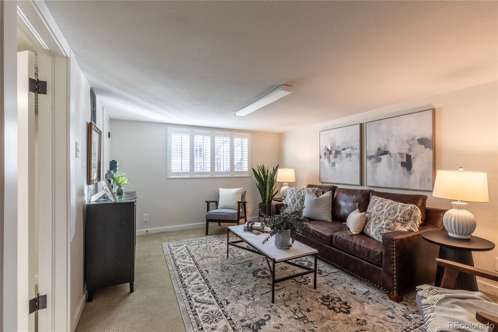 MLS Image #34 for 1586  ivanhoe street,denver, Colorado