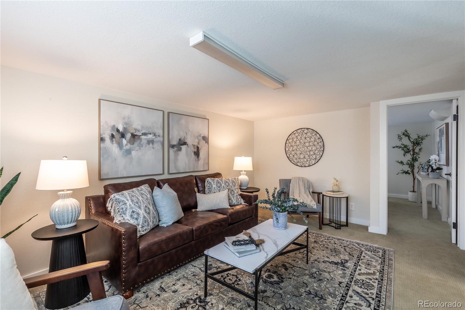 MLS Image #35 for 1586  ivanhoe street,denver, Colorado