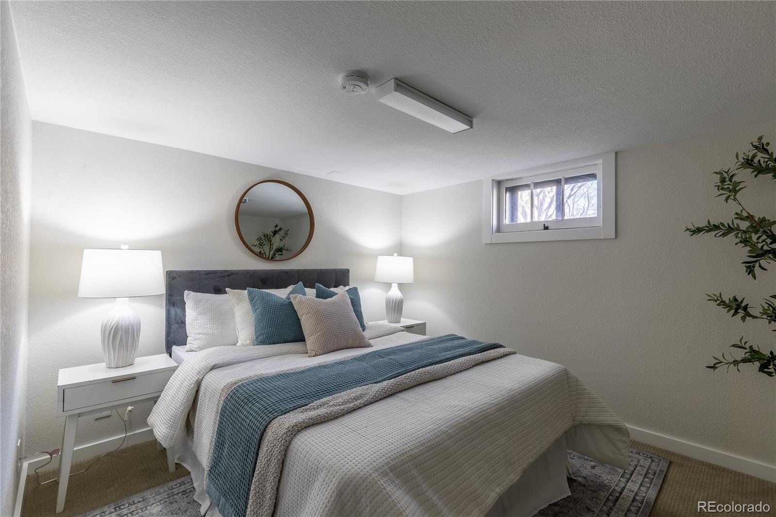MLS Image #36 for 1586  ivanhoe street,denver, Colorado