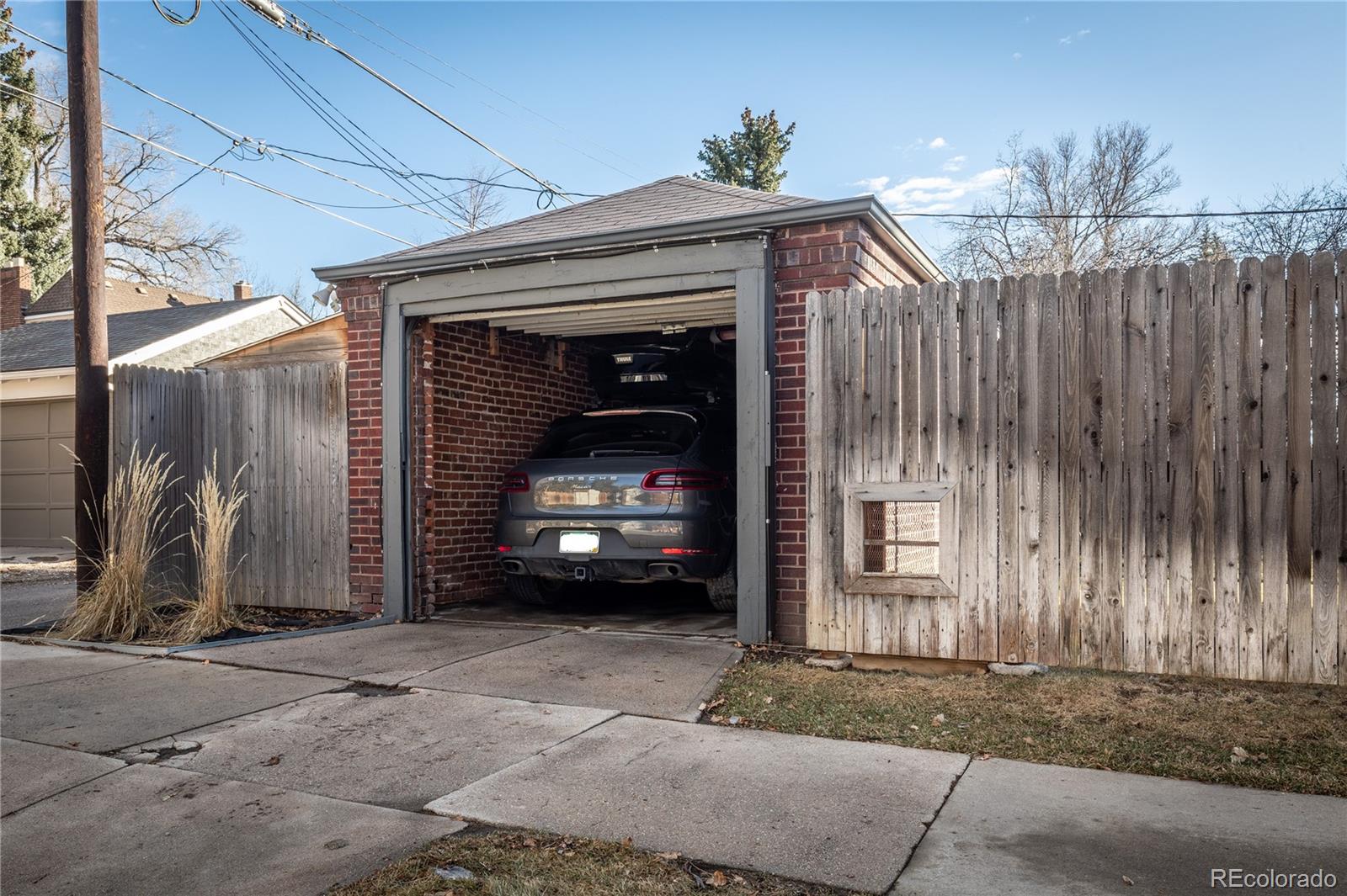 MLS Image #37 for 1586  ivanhoe street,denver, Colorado