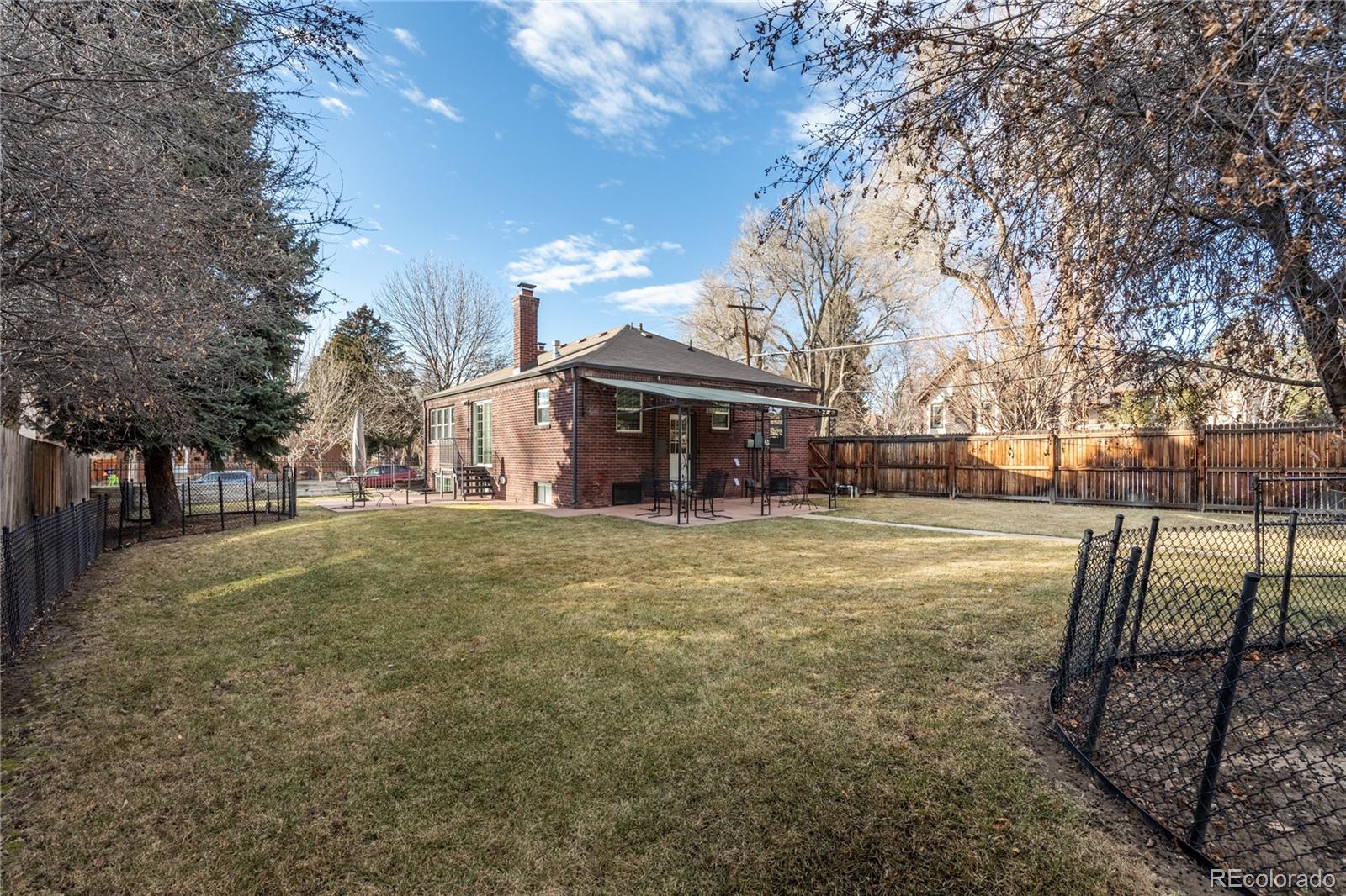 MLS Image #39 for 1586  ivanhoe street,denver, Colorado