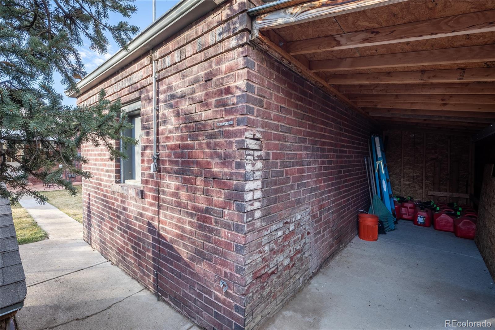 MLS Image #42 for 1586  ivanhoe street,denver, Colorado