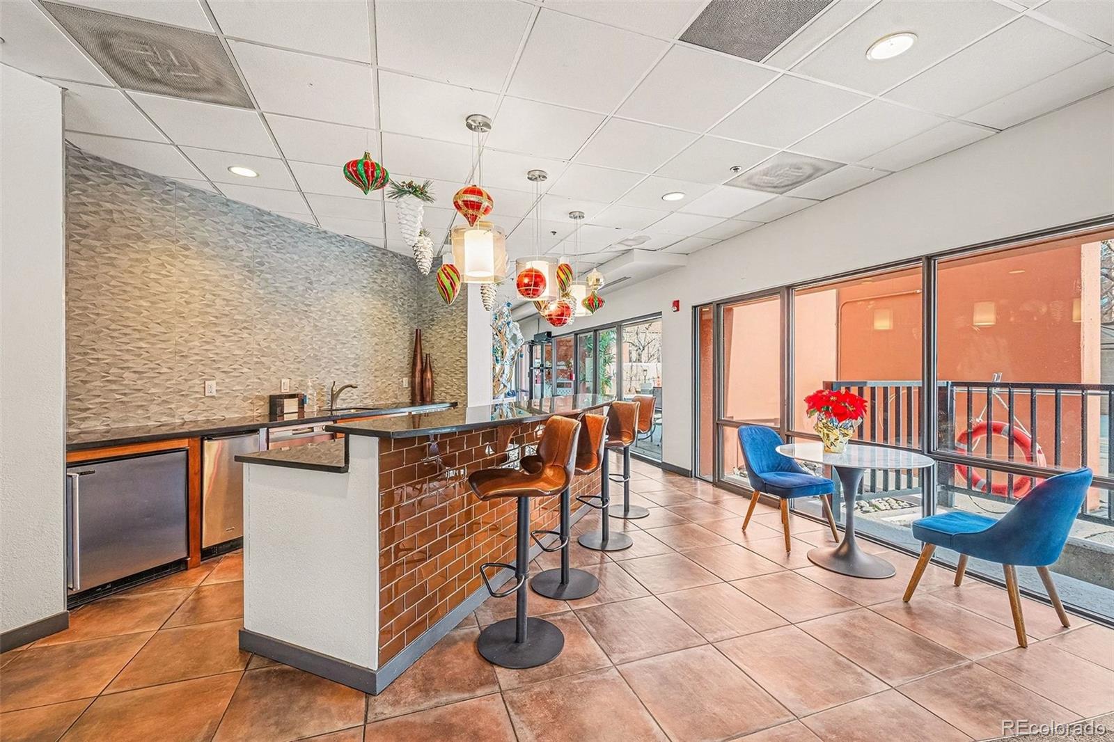 MLS Image #19 for 100  park avenue 905,denver, Colorado