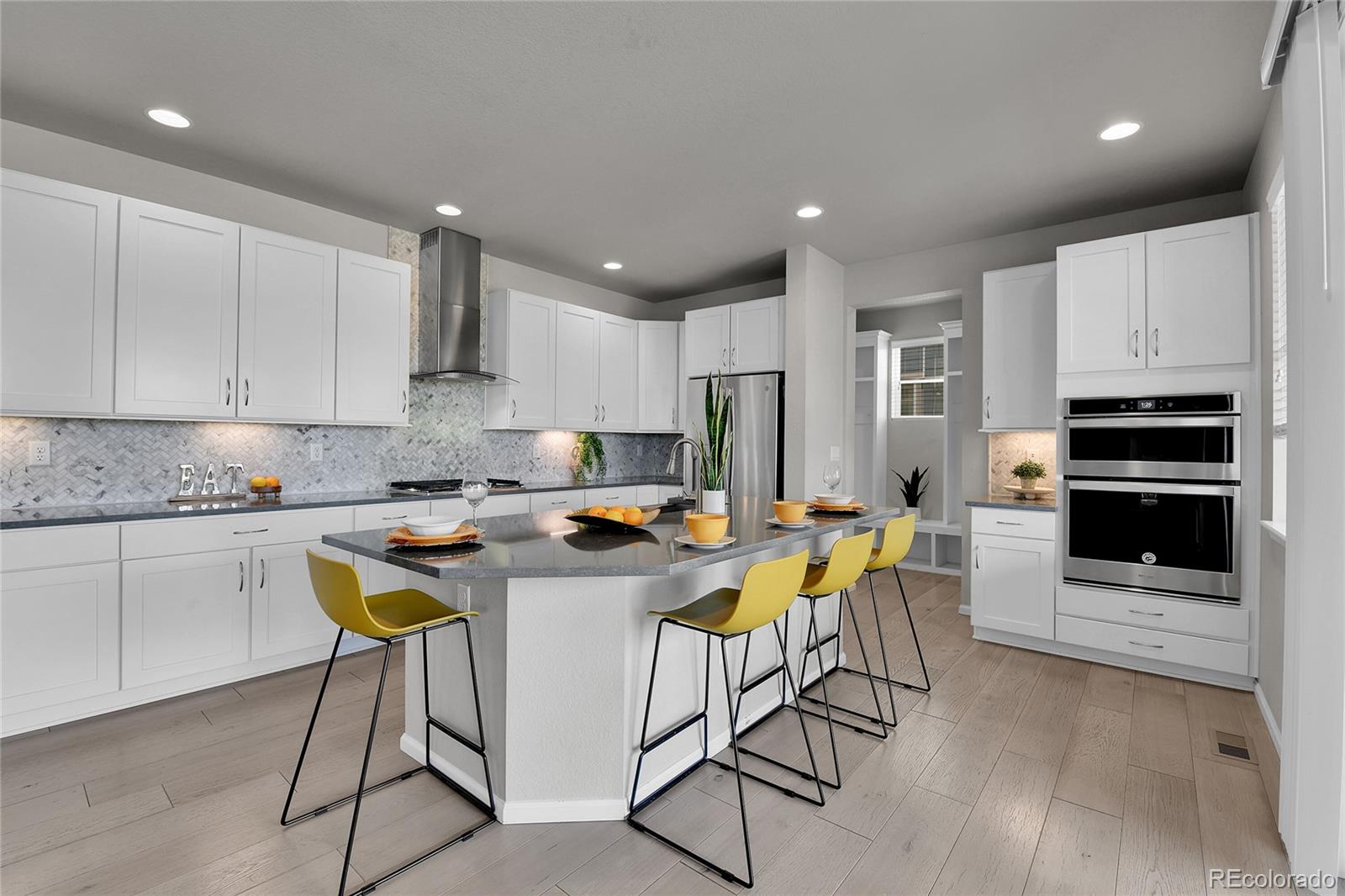 MLS Image #0 for 6841 w asbury place,lakewood, Colorado