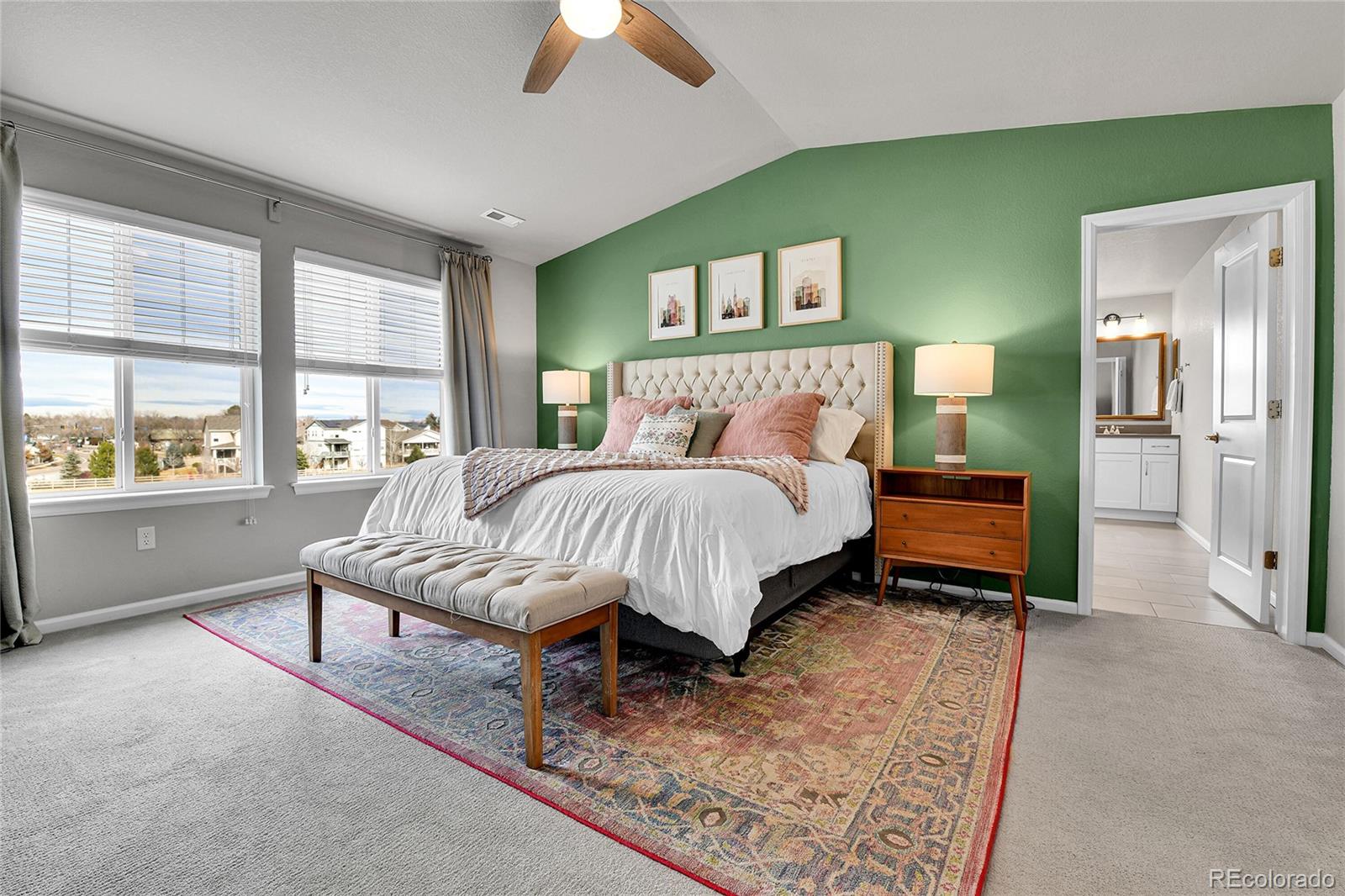 MLS Image #4 for 6841 w asbury place,lakewood, Colorado