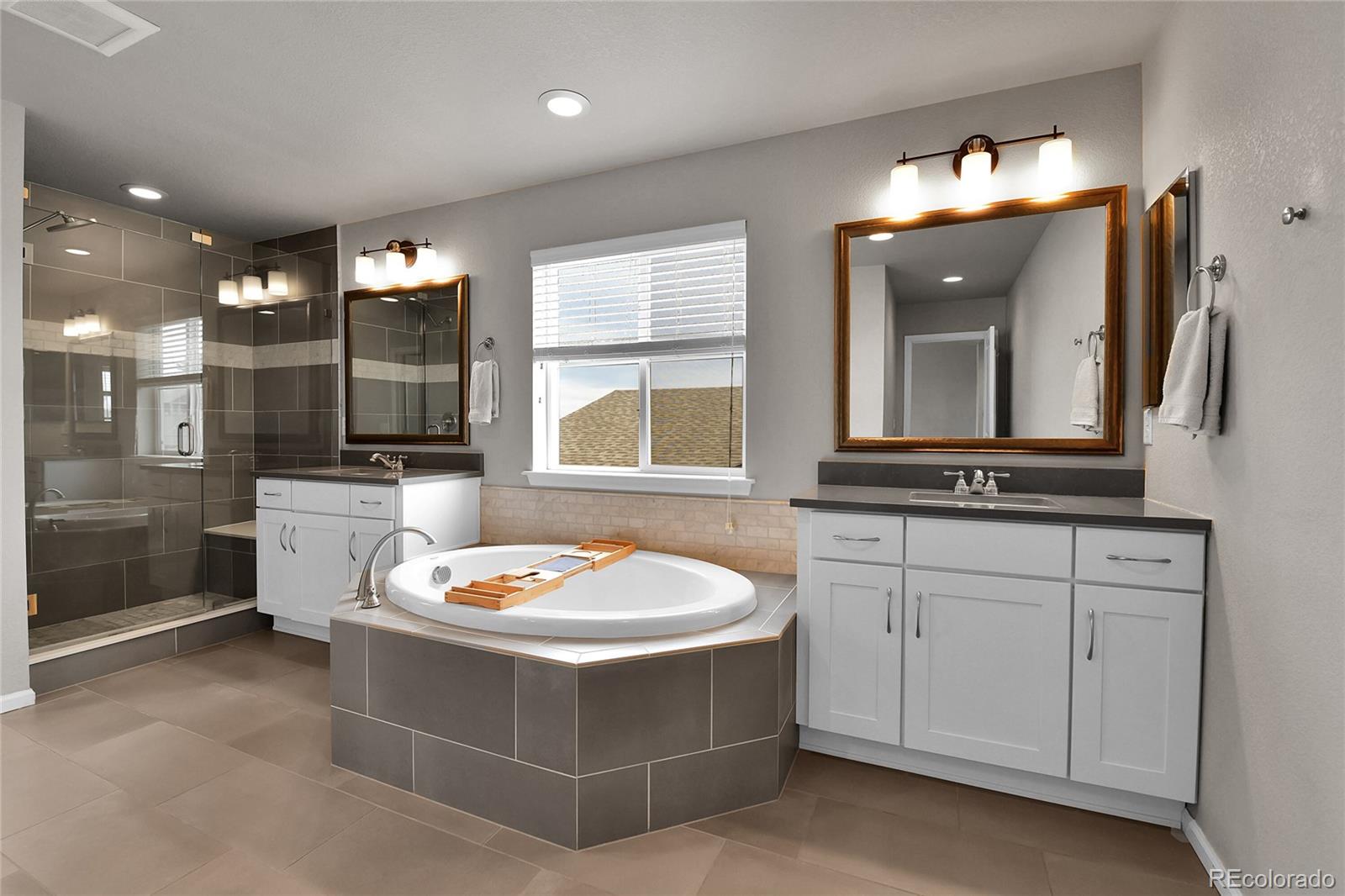 MLS Image #5 for 6841 w asbury place,lakewood, Colorado