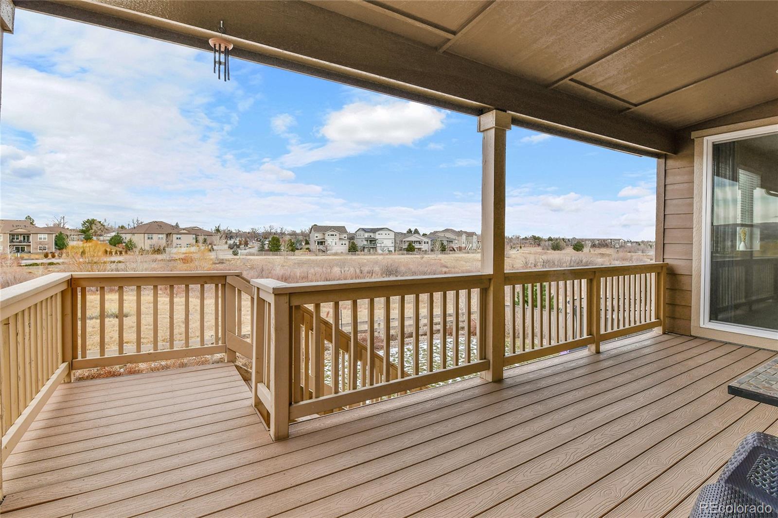 MLS Image #8 for 6841 w asbury place,lakewood, Colorado