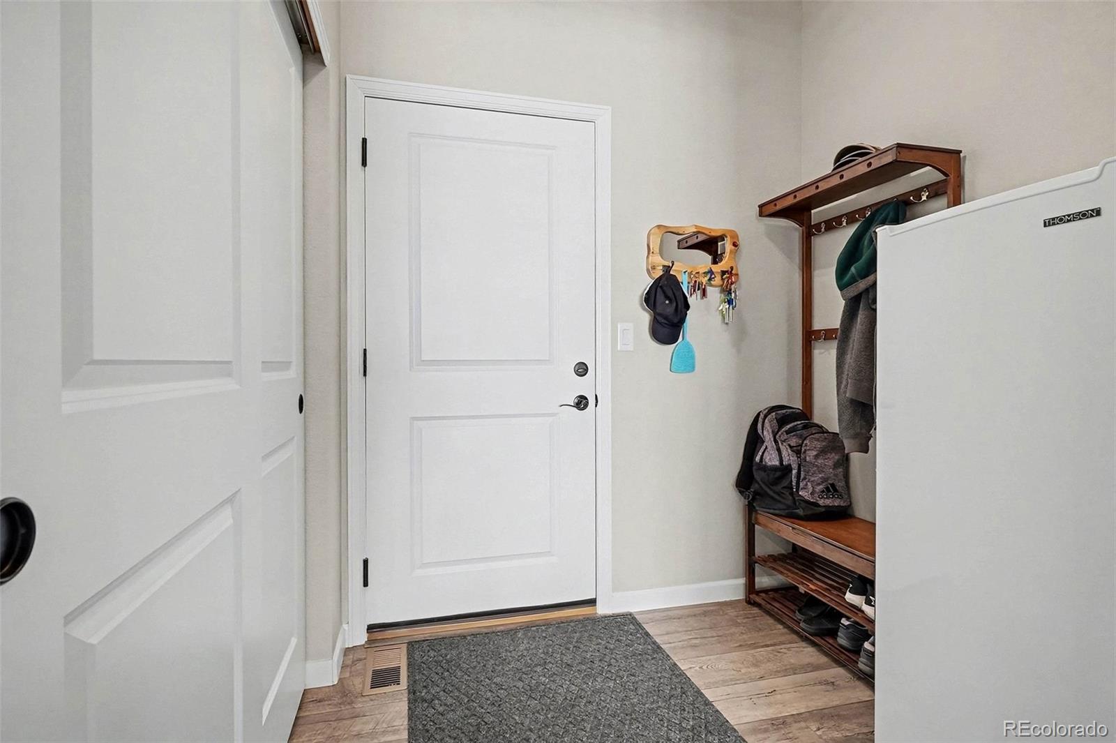 MLS Image #10 for 469  whisper wind lane ,castle rock, Colorado