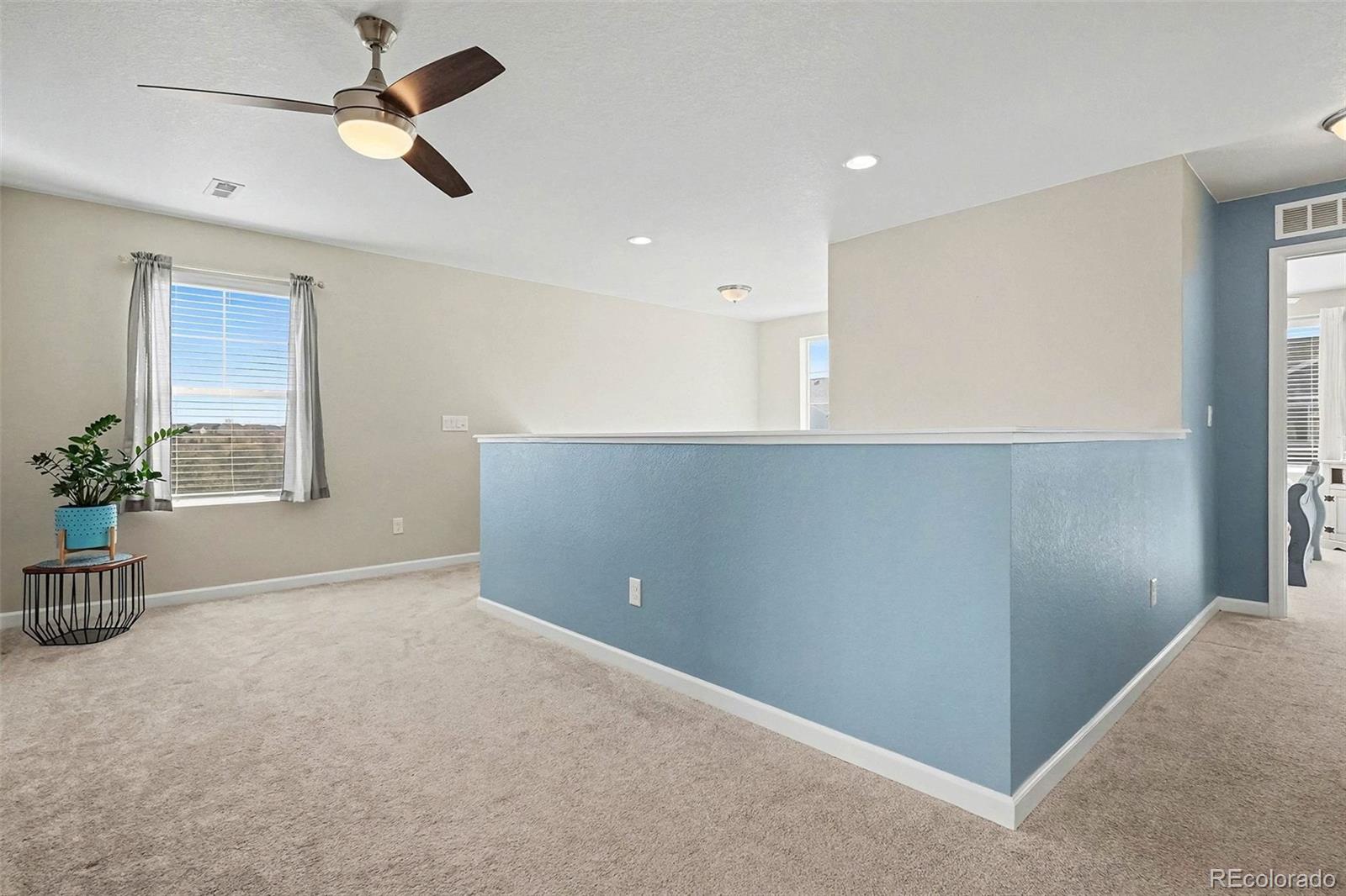 MLS Image #11 for 469  whisper wind lane ,castle rock, Colorado