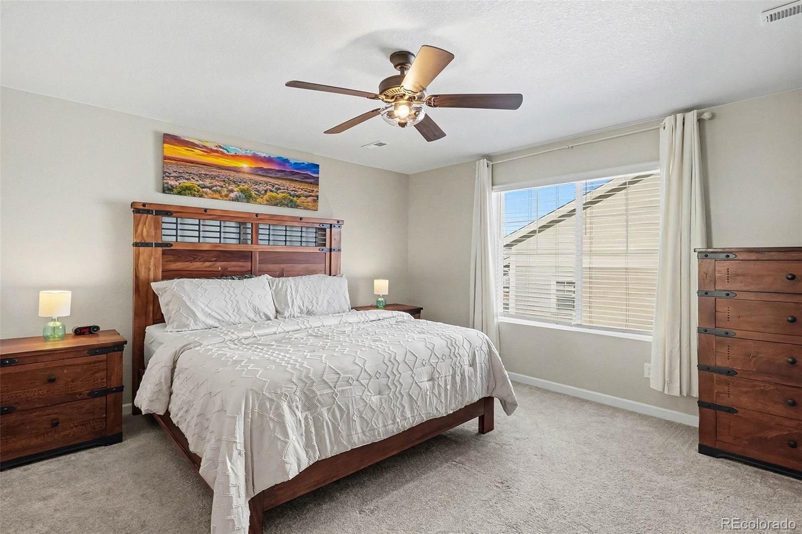 MLS Image #12 for 469  whisper wind lane ,castle rock, Colorado