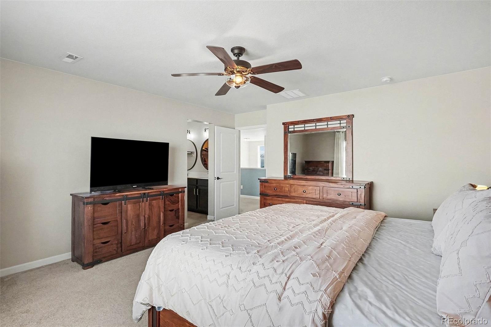 MLS Image #13 for 469  whisper wind lane ,castle rock, Colorado