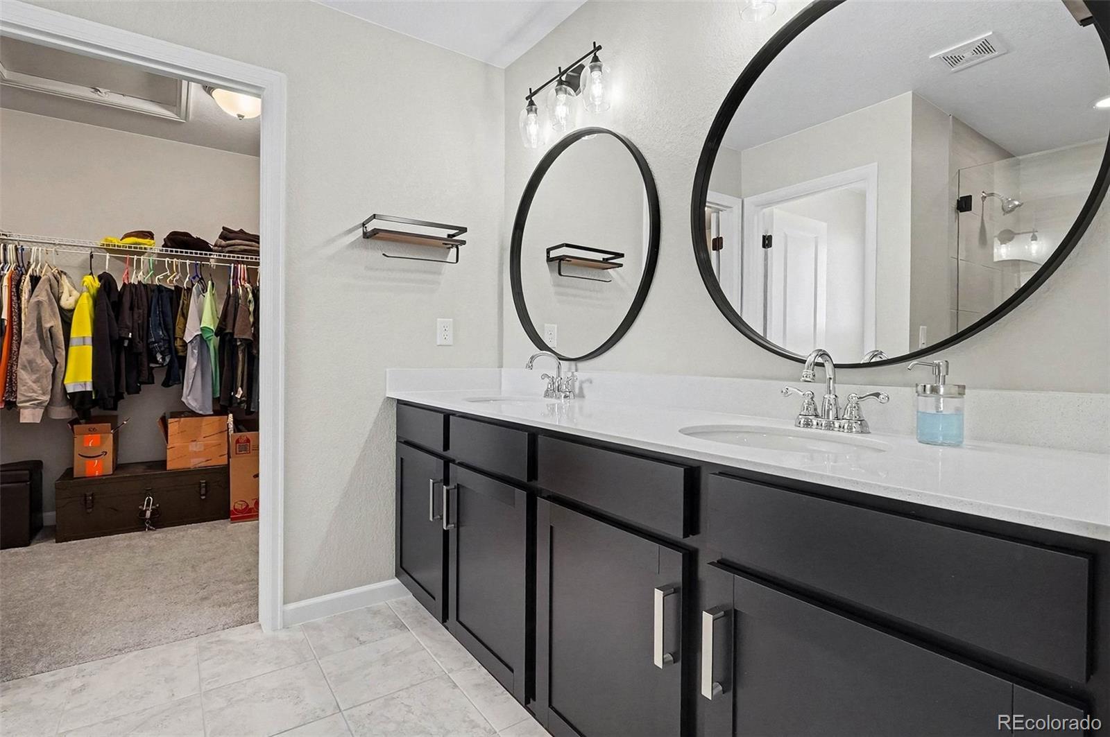 MLS Image #14 for 469  whisper wind lane ,castle rock, Colorado