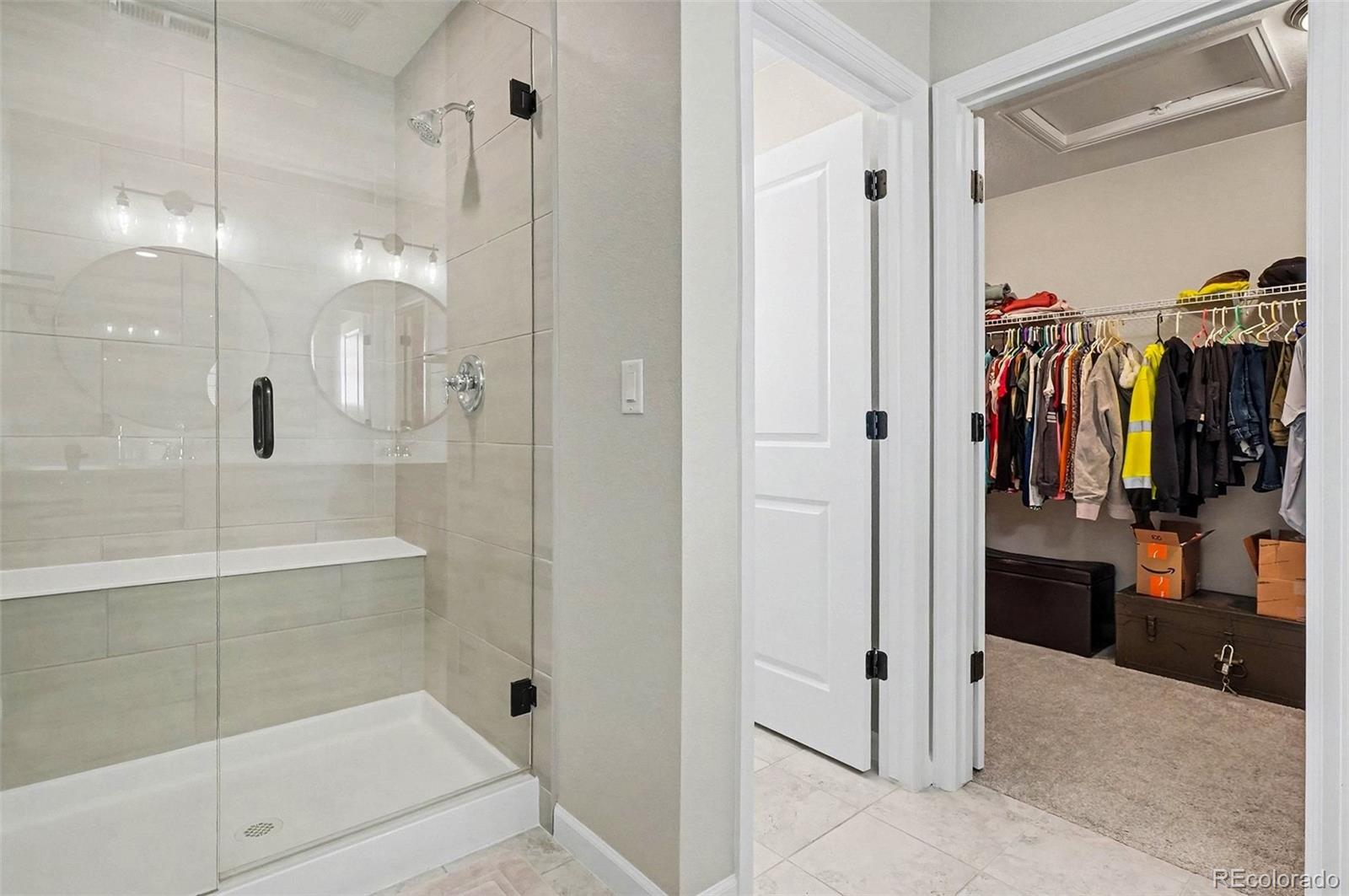 MLS Image #15 for 469  whisper wind lane ,castle rock, Colorado