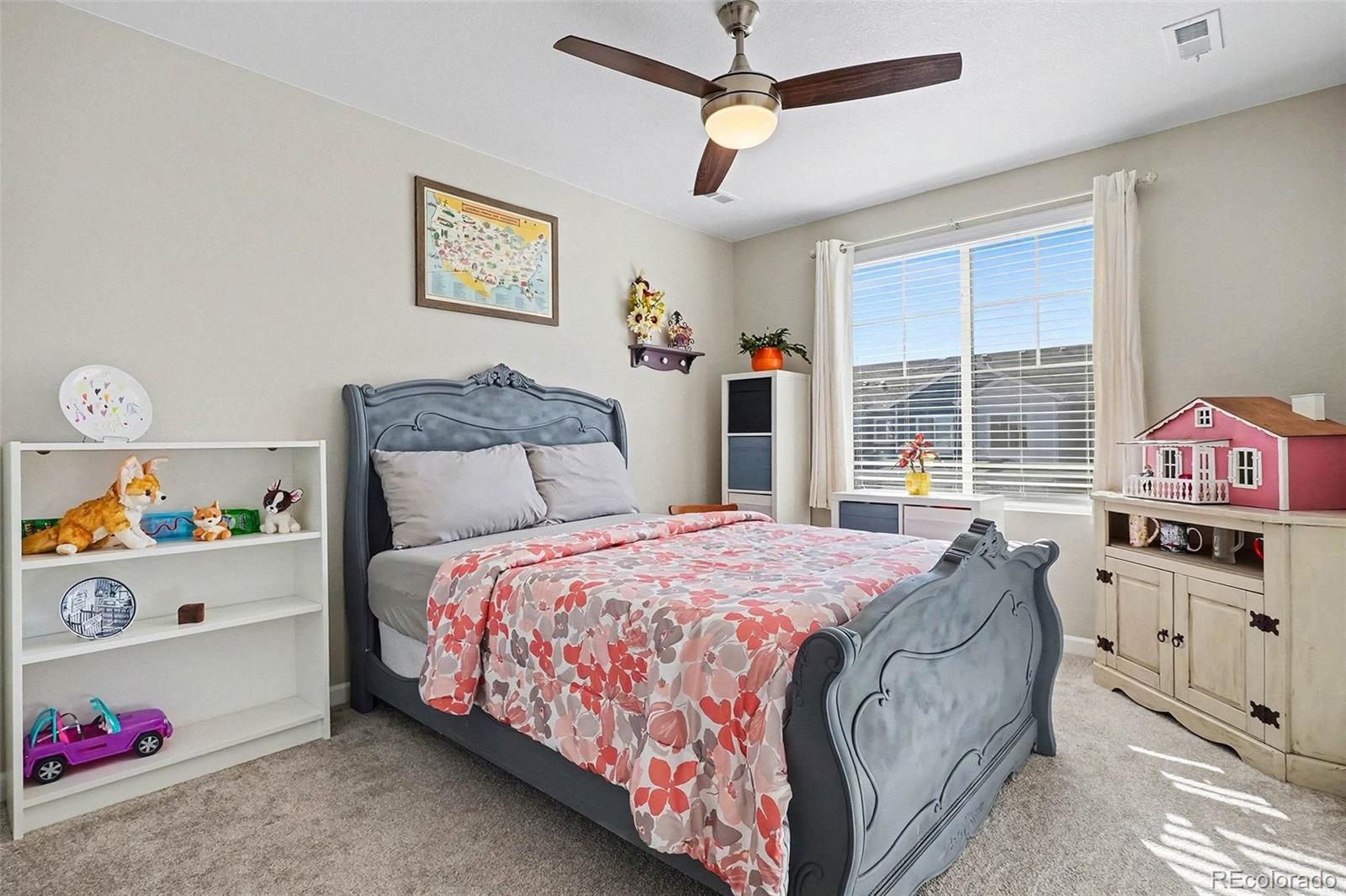 MLS Image #16 for 469  whisper wind lane ,castle rock, Colorado