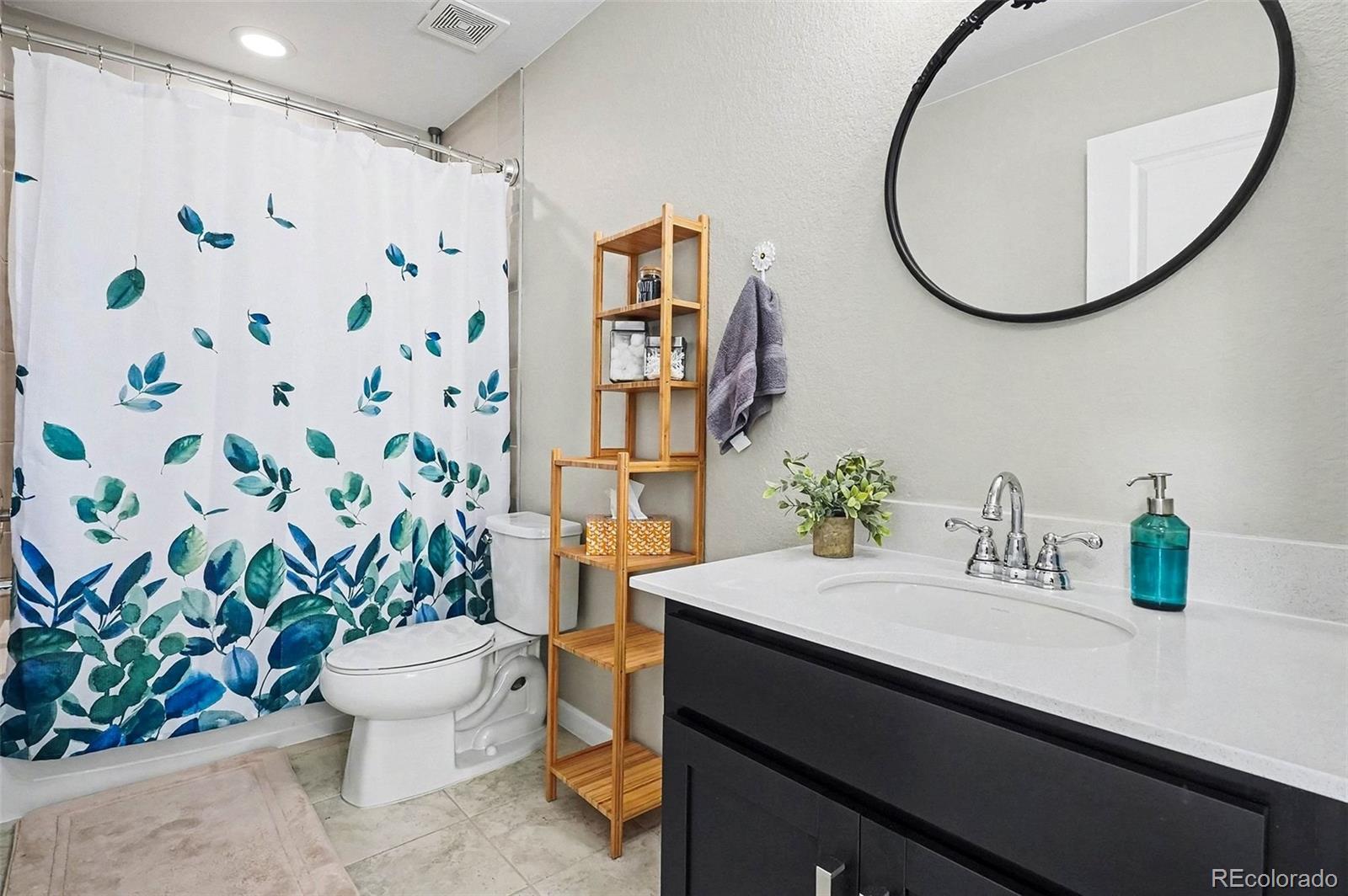 MLS Image #17 for 469  whisper wind lane ,castle rock, Colorado