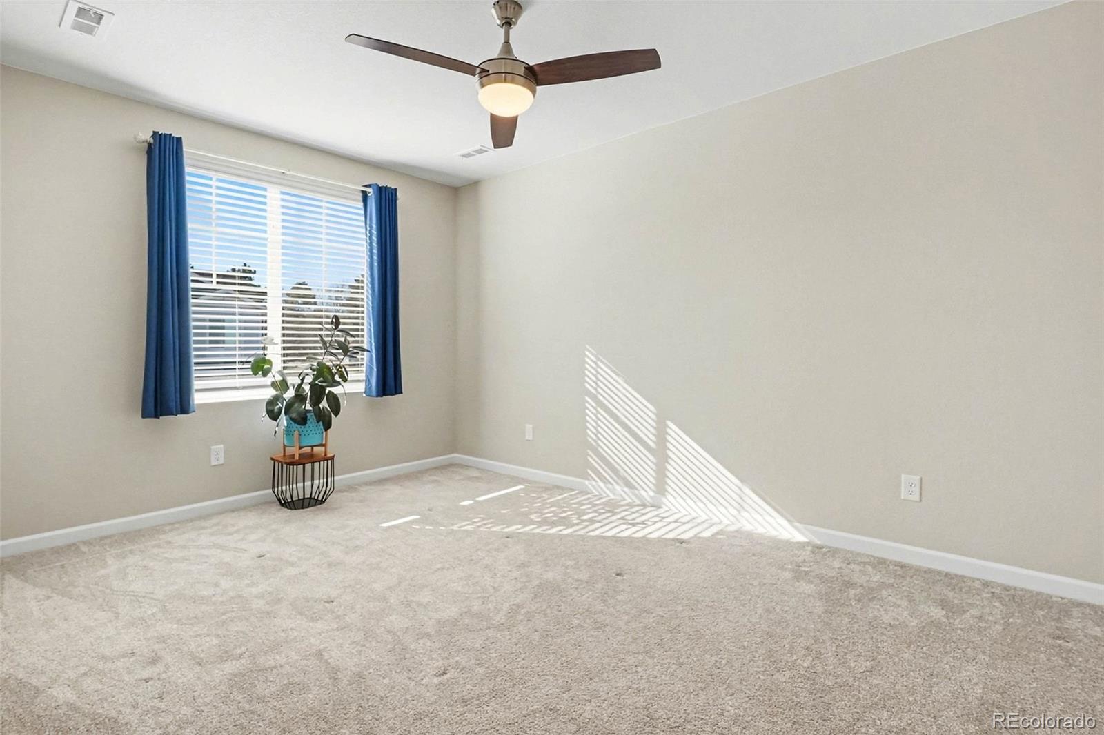MLS Image #18 for 469  whisper wind lane ,castle rock, Colorado