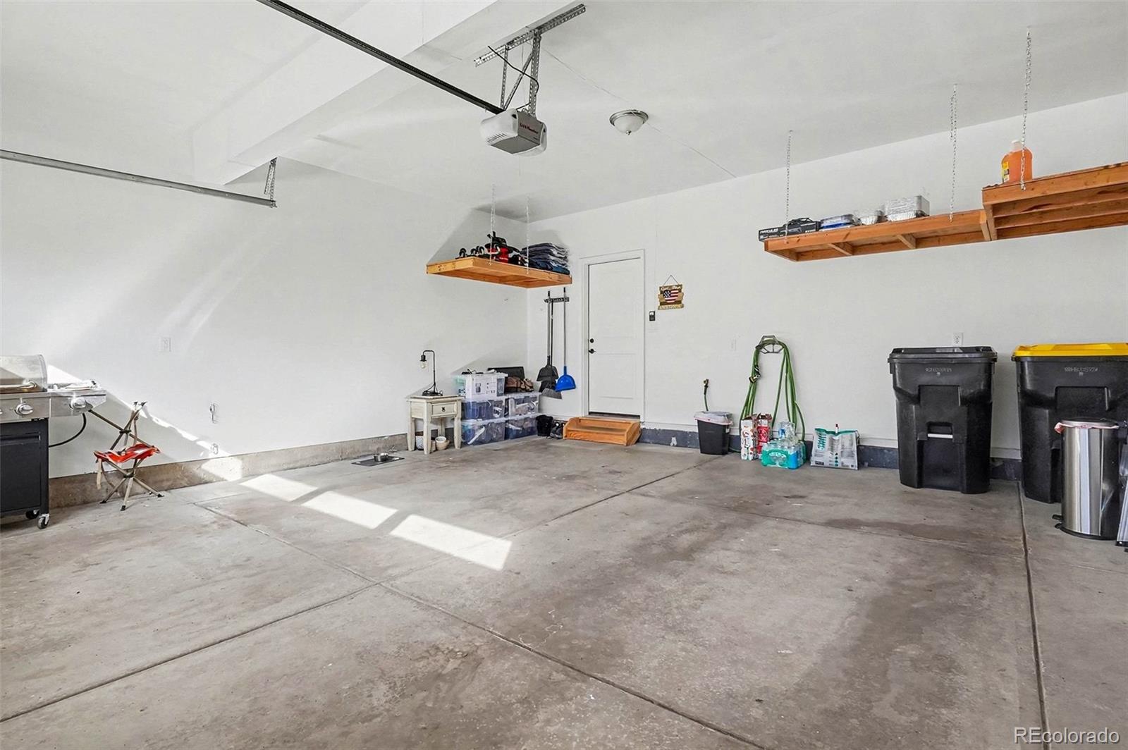 MLS Image #20 for 469  whisper wind lane ,castle rock, Colorado