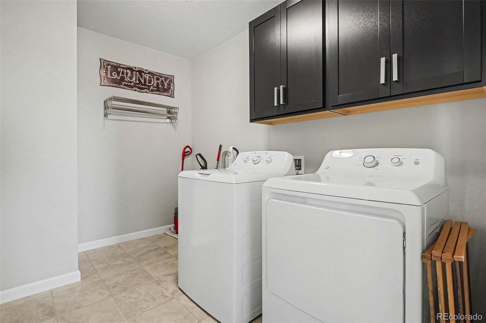 MLS Image #21 for 469  whisper wind lane ,castle rock, Colorado