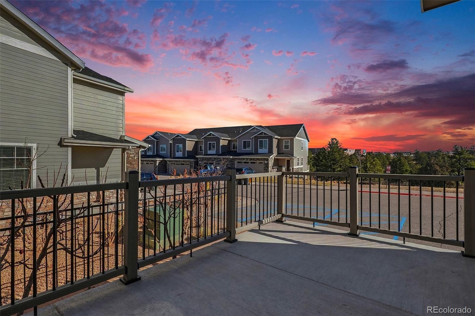 MLS Image #23 for 469  whisper wind lane ,castle rock, Colorado