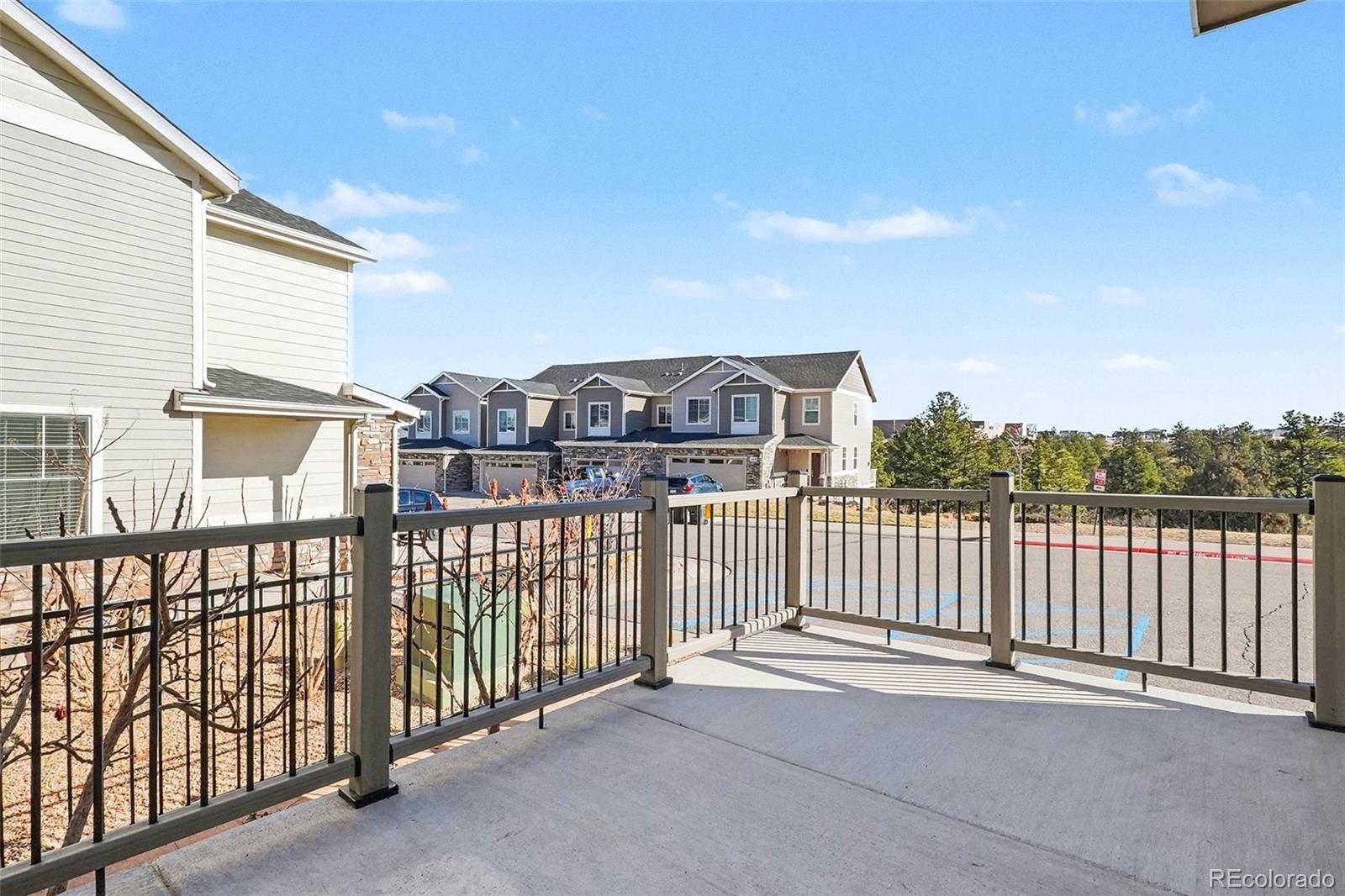 MLS Image #24 for 469  whisper wind lane ,castle rock, Colorado
