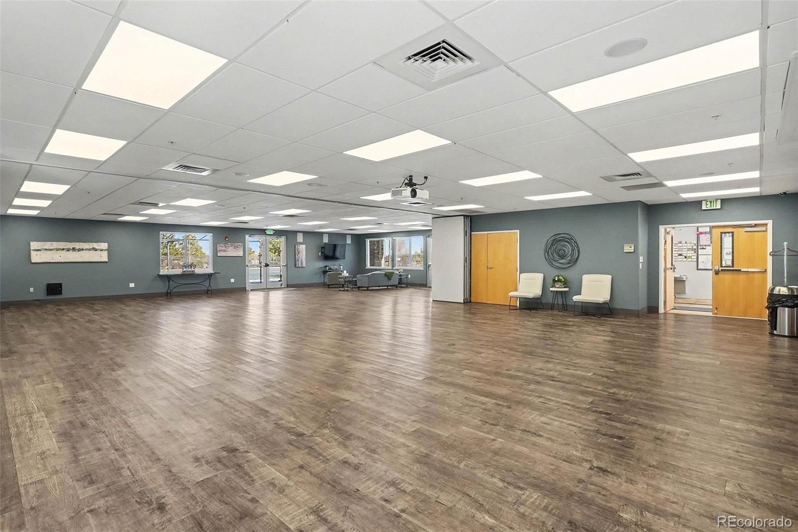 MLS Image #26 for 469  whisper wind lane ,castle rock, Colorado