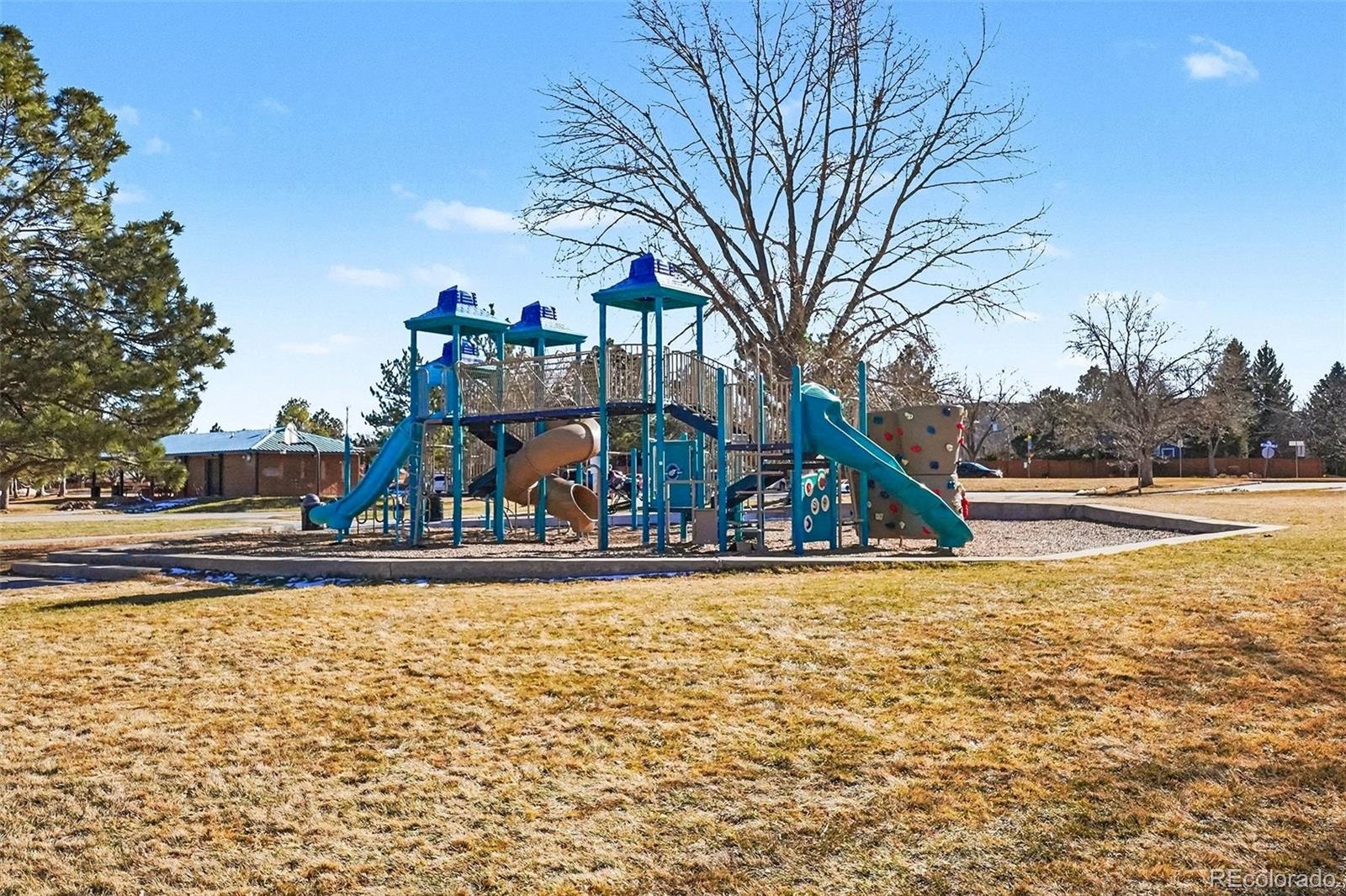 MLS Image #27 for 469  whisper wind lane ,castle rock, Colorado