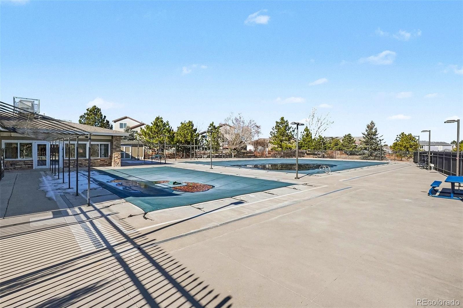 MLS Image #29 for 469  whisper wind lane ,castle rock, Colorado