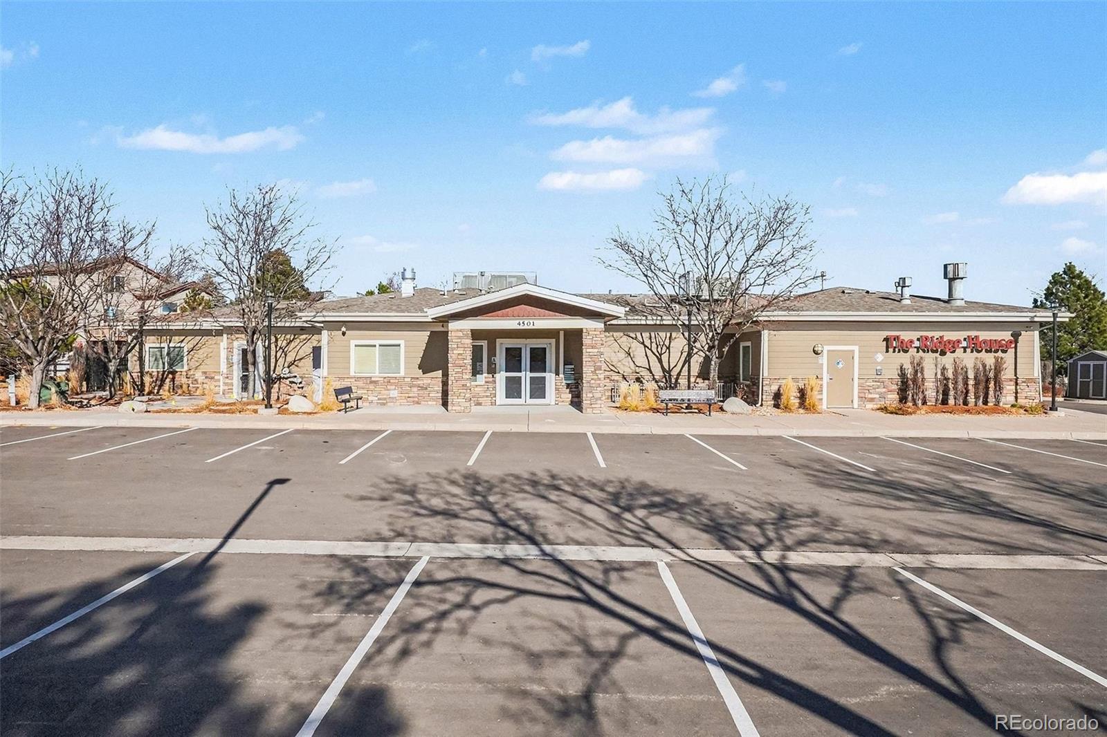 MLS Image #31 for 469  whisper wind lane ,castle rock, Colorado